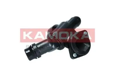 7710190 Корпус термостата KAMOKA підбір по vin на Brocar
