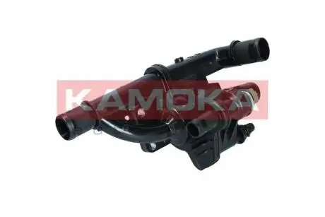 7710198 Термостат KAMOKA підбір по vin на Brocar