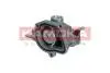 Термостат MB C-class (W203/204/CL203/S203)/E-class (E211/S211) 02-08 7710167