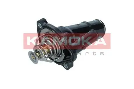 7710164 Термостат KAMOKA підбір по vin на Brocar