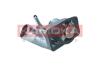Термостат Opel Astra G/Zafira A 2.0DTI/2.2DTI 99-11 7710153