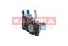 7710153 Термостат Opel Astra G/Zafira A 2.0DTI/2.2DTI 99-11 KAMOKA підбір по vin на Brocar
