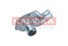 7710153 Термостат Opel Astra G/Zafira A 2.0DTI/2.2DTI 99-11 KAMOKA підбір по vin на Brocar