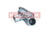 7710153 Термостат Opel Astra G/Zafira A 2.0DTI/2.2DTI 99-11 KAMOKA підбір по vin на Brocar