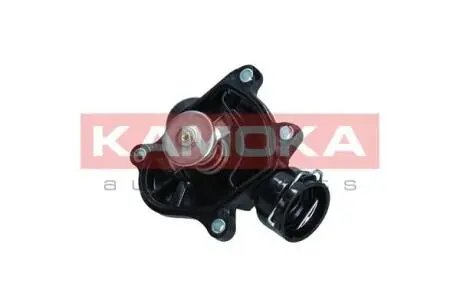 7710159 Термостат KAMOKA підбір по vin на Brocar