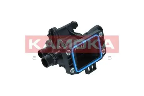 7710161 Термостат KAMOKA підбір по vin на Brocar