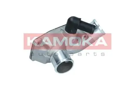 7710122 Корпус термостата KAMOKA підбір по vin на Brocar