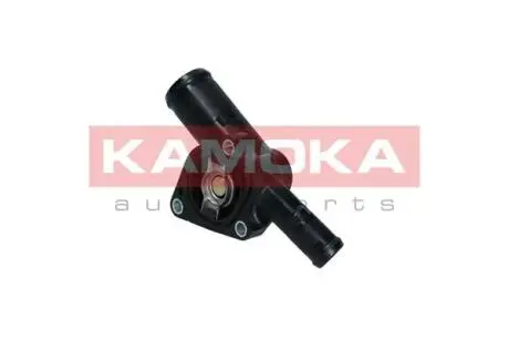 7710080 Термостат KAMOKA підбір по vin на Brocar