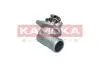 7710081 TERMOSTAT KPL KAMOKA підбір по vin на Brocar