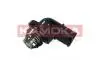 Термостат Citroen Berlingo/Peugeot Partner 1.1/1.4/1.6 96- 7710082