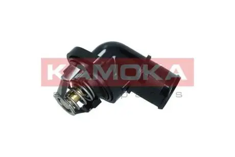 7710082 Термостат KAMOKA підбір по vin на Brocar