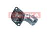 Термостат Opel Omega/Vectra 2.5i-3.2 V6 94-03 7710087
