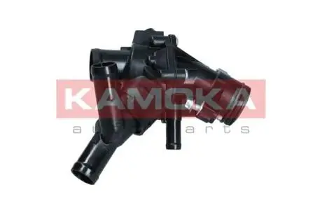 7710031 Термостат MB A-class (W176) 12-18 KAMOKA подбор по vin на Brocar