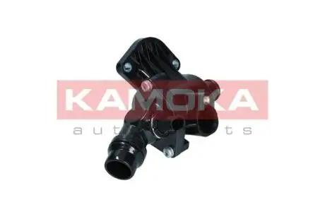 7710008 Термостат t 105°С KAMOKA підбір по vin на Brocar