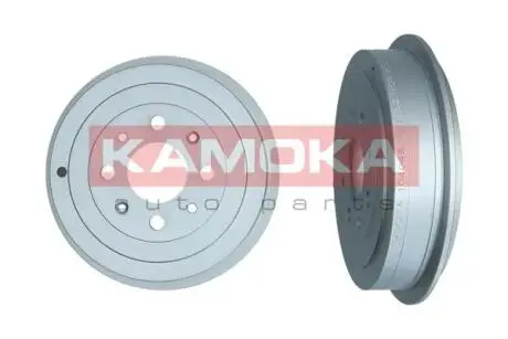 104048 Гальмівний барабан KAMOKA підбір по vin на Brocar