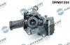 DRM01204 Термостат DR.MOTOR підбір по vin на Brocar