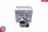 Корпус дросельної заслінки 12SKV093