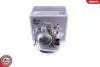 Корпус дросельної заслінки 12SKV095