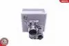 Корпус дросельної заслінки 12SKV098