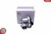 Корпус дросельної заслінки 12SKV092