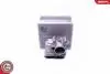 Корпус дросельної заслінки 12SKV076