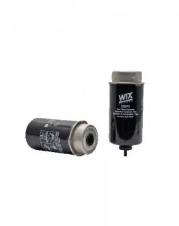 33978 Фильтр масла WIX FILTERS підбір по vin на Brocar