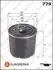 E:OIL FILTER 1637766680