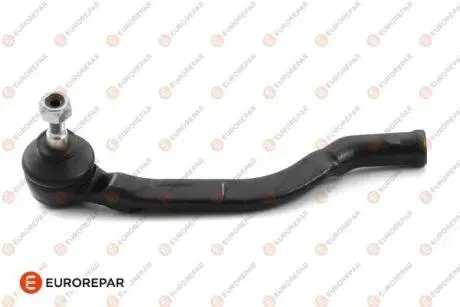 1634899980 Рульова тяга EUROREPAR подбор по vin на Brocar
