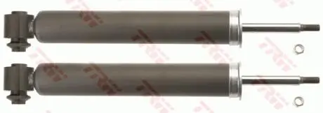 JGT1278T Амортизатор TRW підбір по vin на Brocar