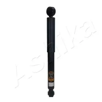 MA80035 Амортизатор ASHIKA підбір по vin на Brocar