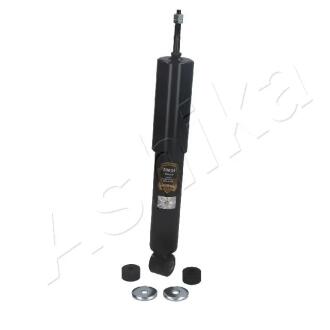 MA50034 Амортизатор ASHIKA подбор по vin на Brocar