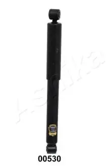 MA00530 Амортизатор ASHIKA підбір по vin на Brocar