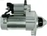 S6219S ROZRUSZNIK AUTO STARTER підбір по vin на Brocar