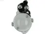 S6219S ROZRUSZNIK AUTO STARTER підбір по vin на Brocar
