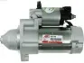 S6219S ROZRUSZNIK AUTO STARTER підбір по vin на Brocar