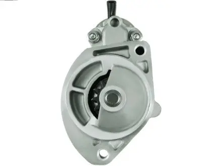 S6219S ROZRUSZNIK AUTO STARTER підбір по vin на Brocar