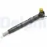 Розпилювач HRD355