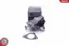 ZAWOR EGR 14SKV233