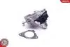 14SKV233 Клапан EGR SKV GERMANY підбір по vin на Brocar