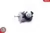 14SKV233 Клапан EGR SKV GERMANY підбір по vin на Brocar