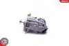 14SKV233 Клапан EGR SKV GERMANY підбір по vin на Brocar
