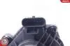 14SKV233 Клапан EGR SKV GERMANY підбір по vin на Brocar