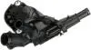 TERMOSTAT TH61395G1