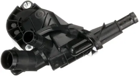 TH61395G1 TERMOSTAT GATES подбор по vin на Brocar