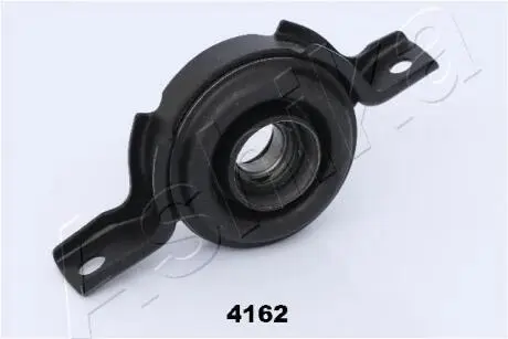 GOM4162 Подшипник ASHIKA подбор по vin на Brocar