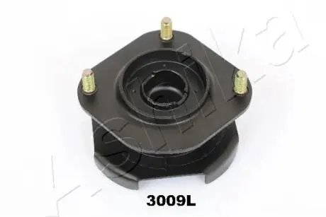 GOM3009L Підшипник ASHIKA підбір по vin на Brocar