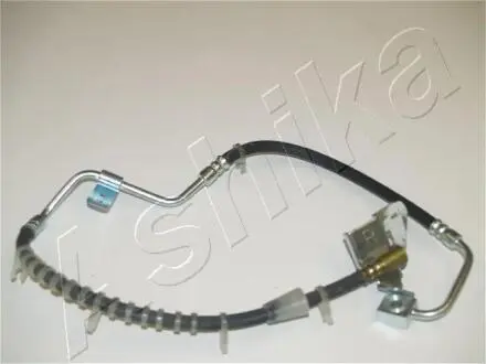 6909905 Кронштейн ASHIKA подбор по vin на Brocar