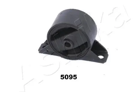 GOM5095 Підвіска ASHIKA підбір по vin на Brocar