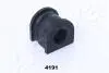 Подвеска GOM4191