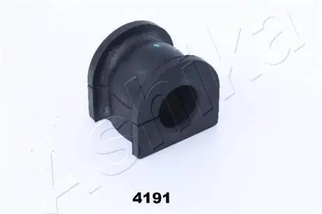 GOM4191 Підвіска ASHIKA підбір по vin на Brocar